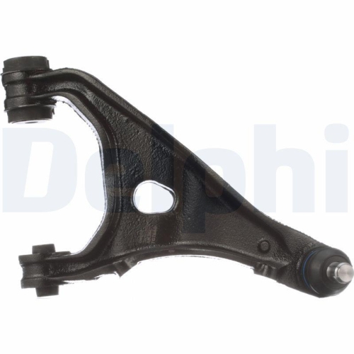 DELPHI Lenker, Radaufh&auml;ngung TC7644