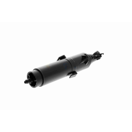 VEMO Waschwasserd&uuml;se, Scheinwerferreinigung Original VEMO Qualit&auml;t V20-08-0129