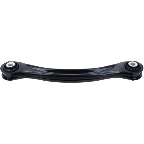 LEMF&Ouml;RDER Stange/Strebe, Radaufh&auml;ngung 29631 01