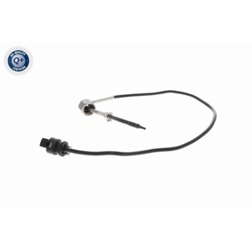 VEMO Sensor, Abgastemperatur Q+, Erstausr&uuml;sterqualit&auml;t V30-72-0202
