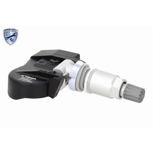 VEMO Radsensor, Reifendruck-Kontrollsystem EXPERT KITS + V32-72-0101