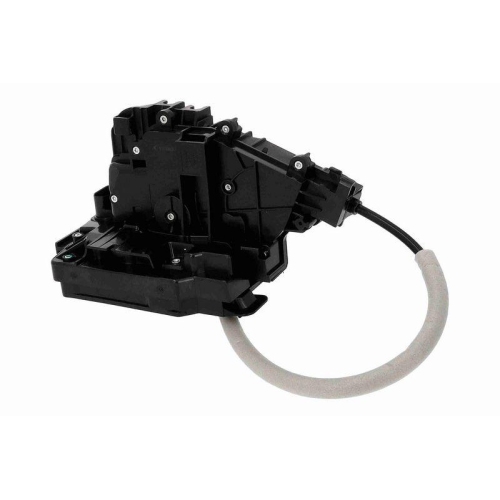 VEMO Türschloss Green Mobility Parts V30-85-0203