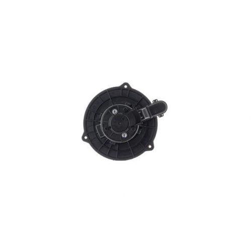 MAHLE Innenraumgebl&auml;se BEHR AB 384 000S