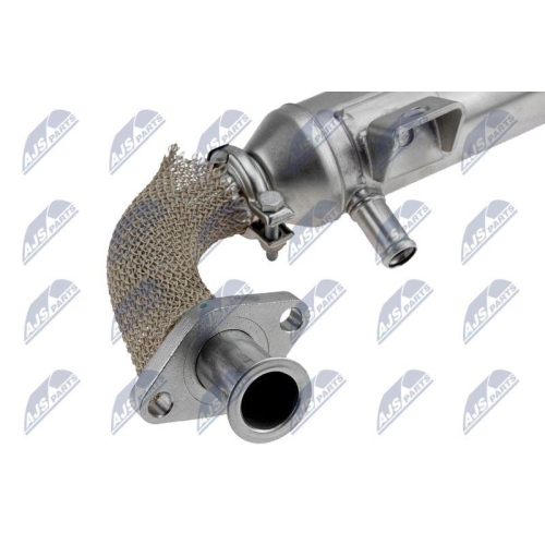 NTY K&uuml;hler, Abgasr&uuml;ckf&uuml;hrung EGR-AR-008A