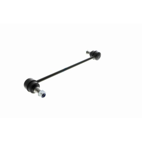 VAICO Stange/Strebe, Stabilisator Original VAICO Qualit&auml;t V33-0107