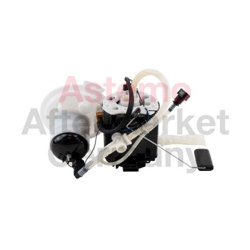 ASTEMO-HITACHI Kraftstoff-F&ouml;rdereinheit 2502744