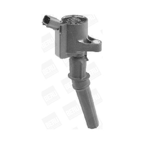BorgWarner (BERU) Z&uuml;ndspule ZS409