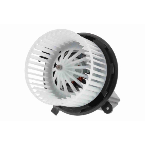 VEMO Innenraumgebl&auml;se Green Mobility Parts V30-03-0020