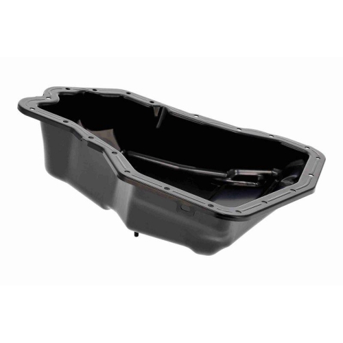 VAICO &Ouml;lwanne Original VAICO Qualit&auml;t V48-0626