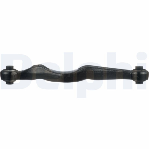 DELPHI Lenker, Radaufh&auml;ngung TC7902
