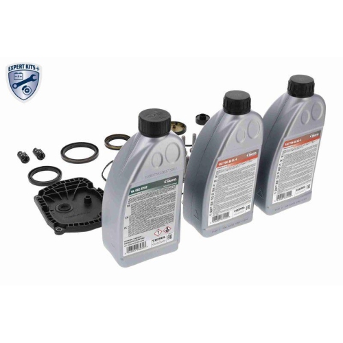 VAICO Reparatursatz, Automatikgetriebe EXPERT KITS + V10-9658-XXL
