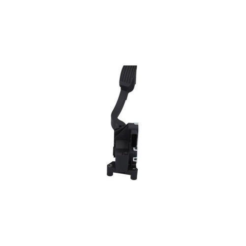 KAMOKA Fahrpedal 4200010
