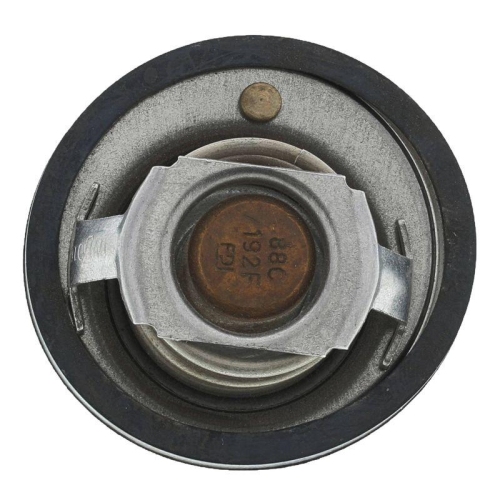 MOTORAD Thermostat, K&uuml;hlmittel 337-88K