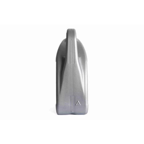 VAICO Automatikgetriebe&ouml;l Green Mobility Parts V60-0488