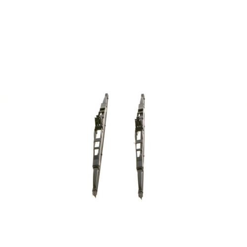 BOSCH Wischblatt Twin 3 397 118 700