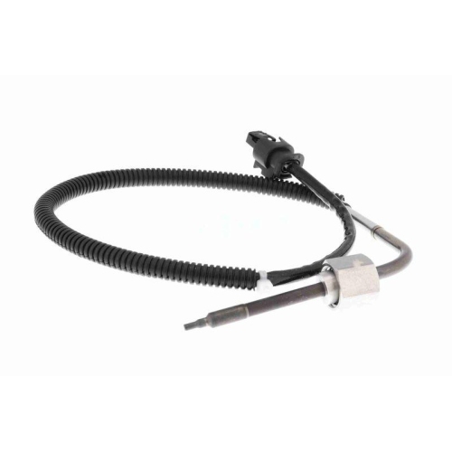 VEMO Sensor, Abgastemperatur Green Mobility Parts V30-72-0203