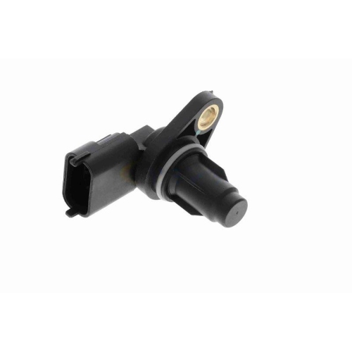VEMO Sensor, Nockenwellenposition Green Mobility Parts V53-72-0020