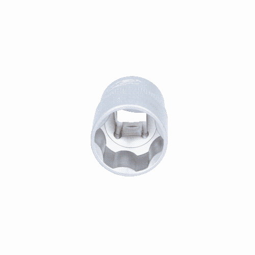 1/2 Zoll Stecknuss, 24mm KS TOOLS 911.1224