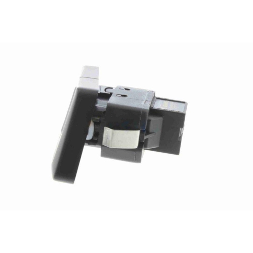 VEMO Schalter, Türverriegelung Original VEMO Qualität V10-73-0291