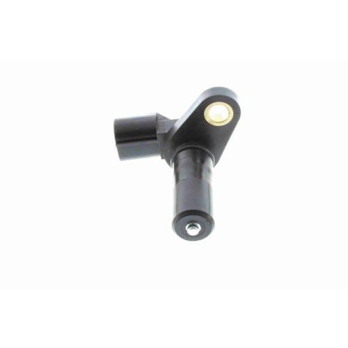 VEMO Drehzahlsensor, Automatikgetriebe Original VEMO Qualit&auml;t V70-72-0270