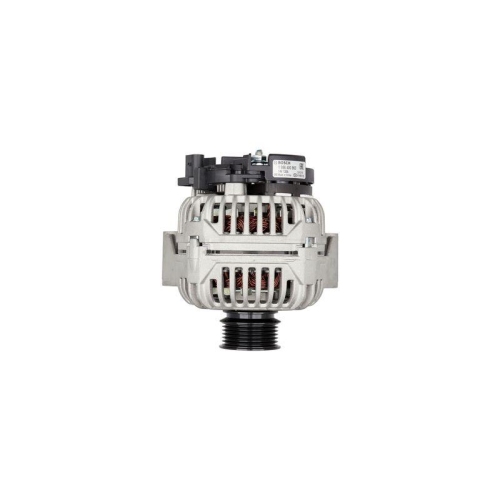 BOSCH Generator 1 986 A00 863