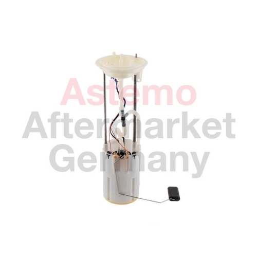 ASTEMO-HITACHI Kraftstoff-F&ouml;rdereinheit 2502746