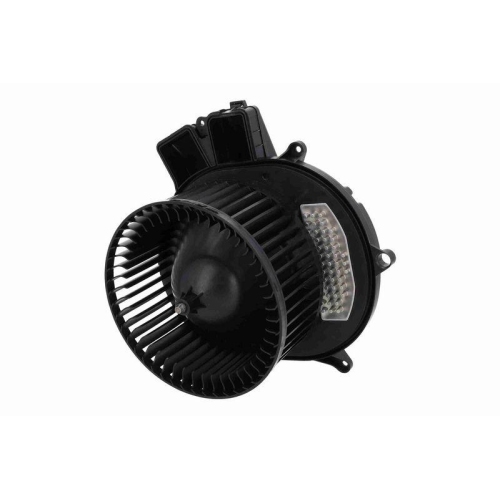 VEMO Innenraumgebl&auml;se Green Mobility Parts V30-03-1799