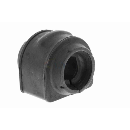 VAICO Lagerung, Stabilisator Green Mobility Parts V25-1709