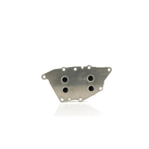 MAHLE &Ouml;lk&uuml;hler, Motor&ouml;l BEHR CLC 435 000S