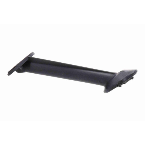 VAICO &Ouml;lpumpensaugrohr Original VAICO Qualit&auml;t V10-7703