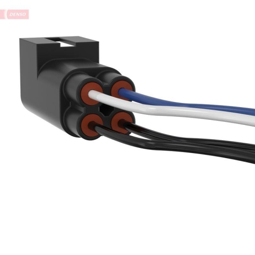 DENSO Lambdasonde DOX-1353