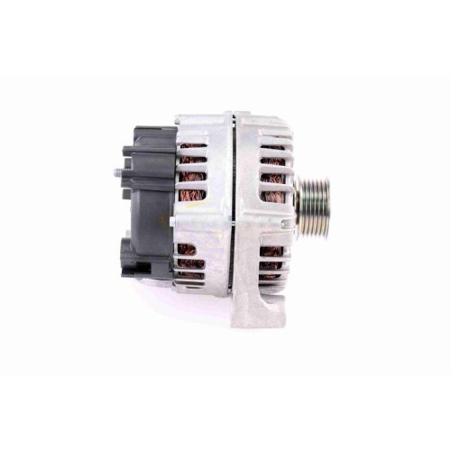 VEMO Generator Original VEMO Qualit&auml;t V20-13-50033