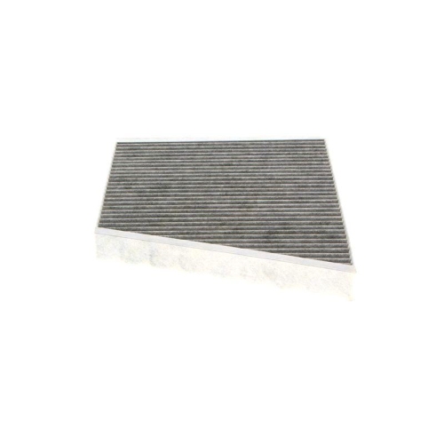 BOSCH Filter, Innenraumluft 1 987 432 381