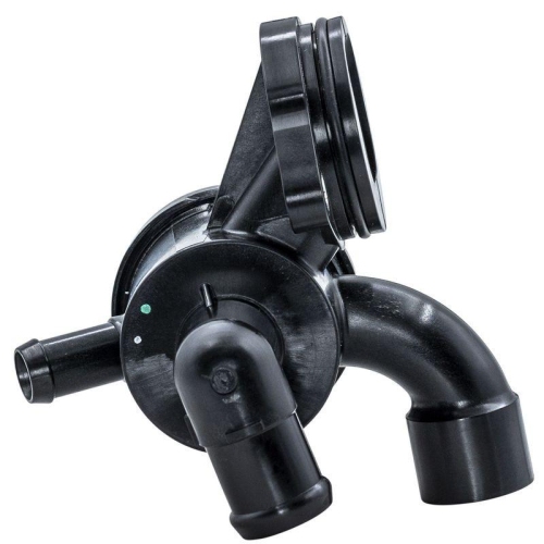 MOTORAD Thermostat, K&uuml;hlmittel 698-92K