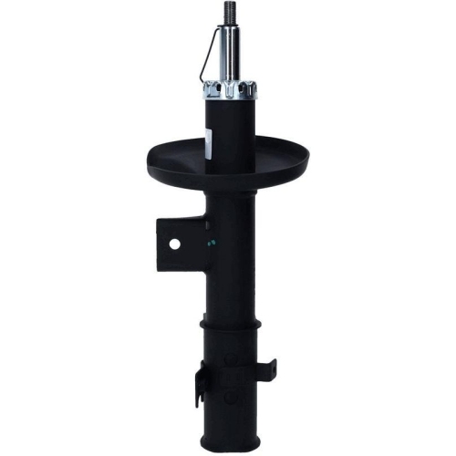 SACHS Sto&szlig;d&auml;mpfer 317 185