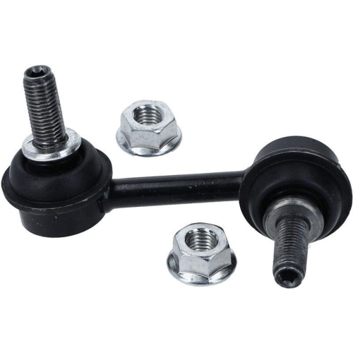 LEMF&Ouml;RDER Stange/Strebe, Stabilisator 36679 01