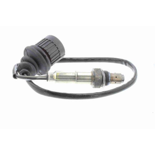 VEMO Lambdasonde Original VEMO Qualit&auml;t V20-76-0054