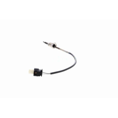 VEMO Sensor, Abgastemperatur Original VEMO Qualit&auml;t V30-72-0204