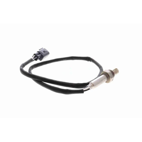 VEMO Lambdasonde Original VEMO Qualit&auml;t V70-76-0028