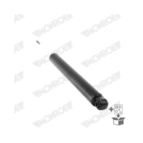 MONROE Stoßdämpfer MONROE ADVENTURE D4005