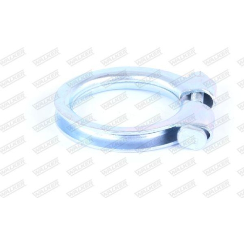 WALKER Klemmstück, Abgasanlage 80514