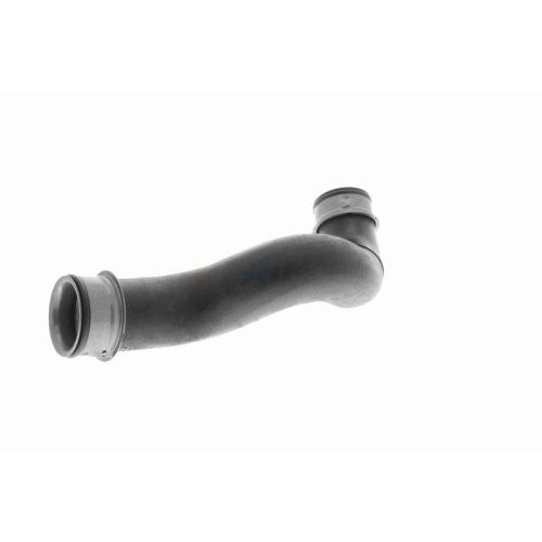 VAICO K&uuml;hlerschlauch Original VAICO Qualit&auml;t V30-2910