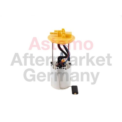 ASTEMO-HITACHI Kraftstoff-F&ouml;rdereinheit 2502747