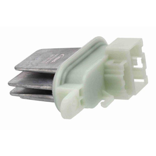 VEMO Widerstand, Innenraumgebl&auml;se Original VEMO Qualit&auml;t V46-79-0051