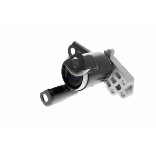 VAICO Halter, Motoraufh&auml;ngung Original VAICO Qualit&auml;t V25-1717
