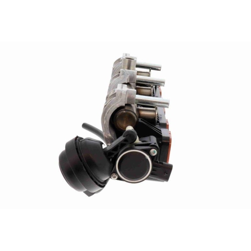 VAICO Saugrohrmodul Green Mobility Parts V10-8609