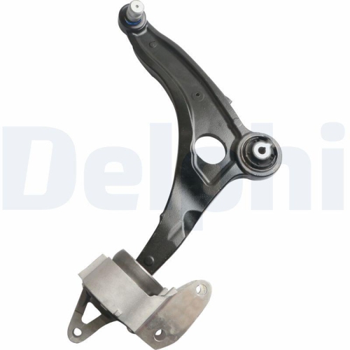 DELPHI Lenker, Radaufh&auml;ngung TC8823