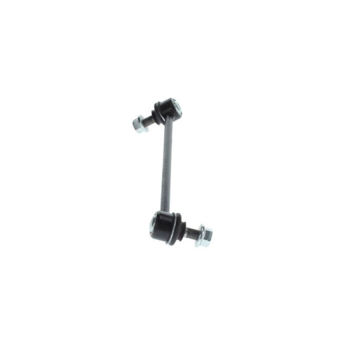 BOSCH Stange/Strebe, Stabilisator 0 986 141 595