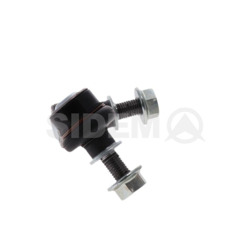 SIDEM Stange/Strebe, Stabilisator 41962
