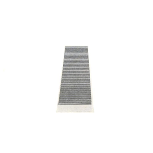 BOSCH Filter, Innenraumluft 1 987 432 382